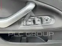 2013 Ford Mondeo