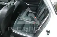 2013 Ford Mondeo