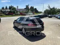2013 Ford Mondeo