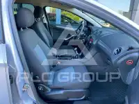 2013 Ford Mondeo