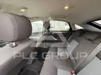 2013 Ford Mondeo