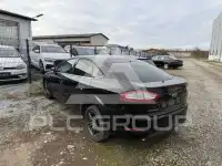 2013 Ford Mondeo