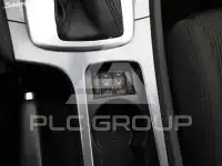 2013 Ford Mondeo