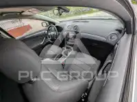 2013 Ford Mondeo