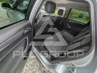 2013 Ford Mondeo