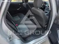 2013 Ford Mondeo