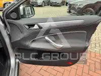2013 Ford Mondeo