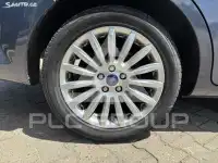 2013 Ford Mondeo