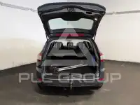 2013 Ford Mondeo