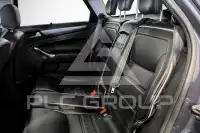 2013 Ford Mondeo