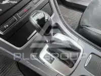 2013 Ford Mondeo
