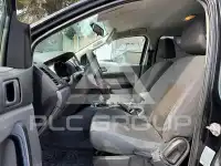 2013 Ford RANGER