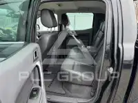 2013 Ford RANGER