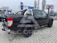 2013 Ford RANGER