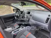2013 Ford RANGER