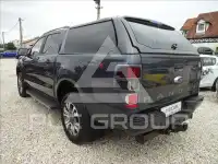 2013 Ford RANGER