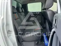 2013 Ford RANGER