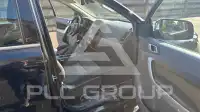 2013 Ford RANGER
