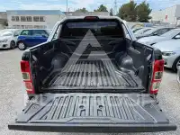 2013 Ford RANGER