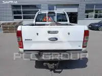 2013 Ford RANGER