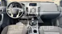 2013 Ford RANGER