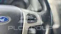 2013 Ford RANGER