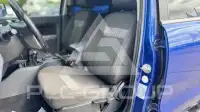 2013 Ford RANGER