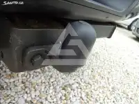 2013 Ford RANGER