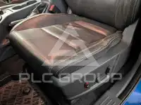 2013 Ford RANGER