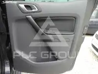 2013 Ford RANGER