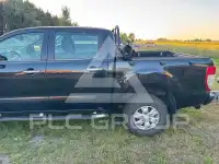 2013 Ford RANGER