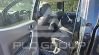 2013 Ford RANGER