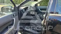 2013 Ford RANGER