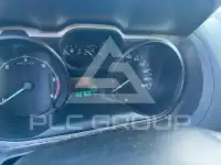2013 Ford RANGER