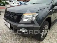 2013 Ford RANGER