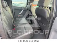 2013 Ford RANGER