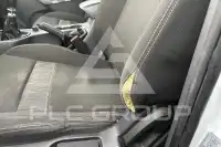 2013 Ford RANGER