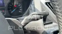 2013 Ford Tourneo