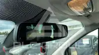 2013 Ford Tourneo