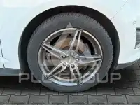 2013 Ford C-MAX
