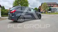 2013 Ford C-MAX