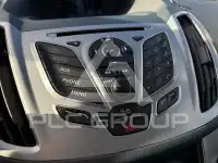 2013 Ford C-MAX