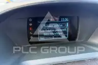 2013 Ford C-MAX