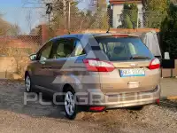 2013 Ford C-MAX