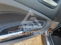 2013 Ford C-MAX