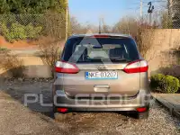2013 Ford C-MAX