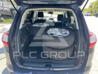 2013 Ford C-MAX