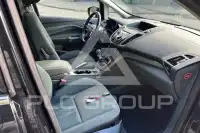 2013 Ford C-MAX