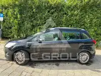 2013 Ford C-MAX