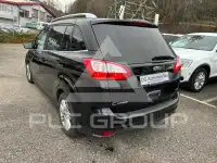 2013 Ford C-MAX